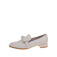 KISSCAT2020春夏名鞋女鞋坡跟单鞋KA10131-50A0S