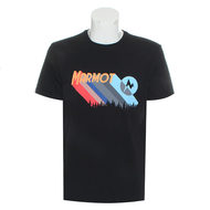 Marmot2020不分季节户外户外服装短袖T恤H43485