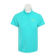 SCALER春夏户外户外服装短袖T恤F8045170A