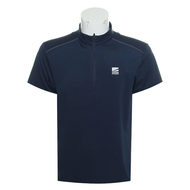 ROCK&ICE2020春夏户外户外服装短袖T恤3-22211-819