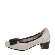 Usexy2020春夏名鞋女鞋方跟单鞋20WX211