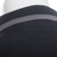 columbia 2020 春夏 户外 户外服装 短袖T恤 AE0414010