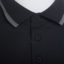columbia 2020 春夏 户外 户外服装 短袖T恤 AE0414010