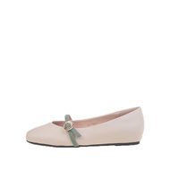 索菲娅SAFIYA2020不分季节名鞋女鞋平底单鞋SF03111023