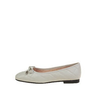 森达2020秋冬名鞋女鞋平底单鞋VB03QA01DD3CQ0