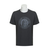 Marmot2020不分季节户外户外服装短袖T恤H44255