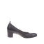 EXaO  春夏 名鞋 女鞋 方跟单鞋 1201W39805A01