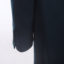 ROMASTER  秋冬 男装 上装 大衣 RG426074