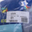 他她  春夏 儿童天地 童鞋 靴子 W82808
