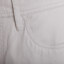 nautica 2020 秋冬 男装 下装 休闲裤 PO0203