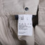 nautica 2020 秋冬 男装 下装 休闲裤 PO0203