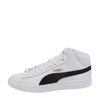 PUMA36692405