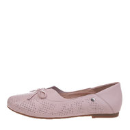 暇步士HushPuppies2020春夏名鞋女鞋平底单鞋C53D2F01FK1AM0