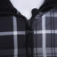 SCALER  秋冬 户外 户外服装 羽绒服 F610034387