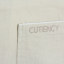 CURRENCY凯瑞斯 2020 秋冬 内衣 男士内衣 睡衣/家居服 12922