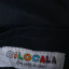 CILOCALA 2020 不分季节 箱包配饰 箱包 双肩包 CLB004SP