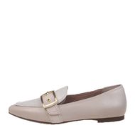 ROCKPORT2021春夏名鞋女鞋平底单鞋CI3409