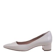 ROCKPORT2021春夏名鞋女鞋方跟单鞋CI3495