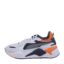 PUMA  秋冬 运动 运动鞋 休闲鞋 36981808