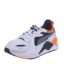 PUMA  秋冬 运动 运动鞋 休闲鞋 36981808