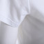BLACK YAK  春夏 户外 户外服装 短袖T恤 1TS99-MEW140