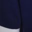 ROMASTER  春夏 男装 T恤 短袖T恤 RC493172