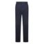 nautica 2021 春夏 男装 下装 休闲裤 PO1120