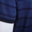 ROMASTER罗马世家男士休闲短袖POLO衫T恤RC493167