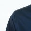 费尔法特FALTHEAD 2021 春夏 男装 T恤 短袖POLO衫 FD211DT010-1