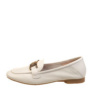 特丽雅TALIA2021春夏名鞋女鞋平底单鞋913108