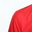 YONEX  不分季节 运动 运动服 短袖T恤 110220