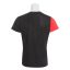 YONEX  不分季节 运动 运动服 短袖T恤 210220