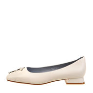 KISSCAT春夏名鞋女鞋方跟单鞋KA21102-10C0Q