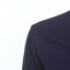ROMASTER罗马世家2021男装上衣春秋长袖T恤POLO衫R1T55360