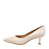 KISSCAT春夏名鞋女鞋高跟单鞋KA21101-14C0Q