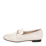 康莉2021春夏名鞋女鞋坡跟单鞋KYQ11051DA01AA1