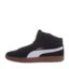 PUMA  秋冬 运动 运动鞋 休闲鞋 37587001