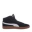 PUMA  秋冬 运动 运动鞋 休闲鞋 37587001