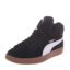 PUMA  秋冬 运动 运动鞋 休闲鞋 37587001