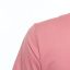 JANEDALY 2021 春夏 男装 T恤 短袖POLO衫 21-Z6849-50粉色