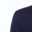 ROMASTER罗马世家2021男装上衣春秋长袖T恤POLO衫R1T55369