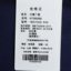 ROMASTER罗马世家2021男装上衣春秋长袖T恤POLO衫R1T55369