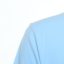 nautica 2021 春夏 男装 T恤 短袖POLO衫 KO1204