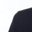 nautica 2021 春夏 男装 T恤 短袖T恤 TO1214