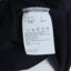 nautica 2021 春夏 男装 T恤 短袖T恤 TO1214