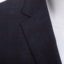 JANEDALY  春夏 男装 上装 正装西服 19-D8156-190