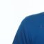ROMASTER罗马世家2021男装夏季新款短袖POLO衫T恤R1C55358