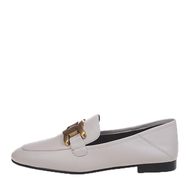 百思图2021春夏名鞋女鞋平底单鞋RGLKA175DD3AA1