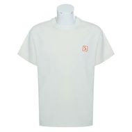 ROCK&ICE2021春夏户外户外服装短袖T恤5-11201-010