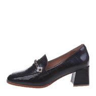 他她2021春夏名鞋女鞋高跟单鞋AGLW6P01DU1AA1